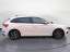 Skoda Scala 1.0 TSI Drive