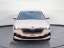 Skoda Scala 1.0 TSI Drive