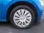 Skoda Scala 1.0 TSI Cool Edition Cool Plus