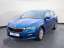 Skoda Scala 1.0 TSI Cool Edition Cool Plus