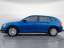 Skoda Scala 1.0 TSI Cool Edition Cool Plus