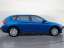 Skoda Scala 1.0 TSI Cool Edition Cool Plus