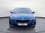 Skoda Scala 1.0 TSI Cool Edition Cool Plus