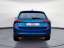 Skoda Scala 1.0 TSI Cool Edition Cool Plus