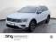 Volkswagen Tiguan 2.0 TDI Allspace Comfortline DSG