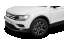 Volkswagen Tiguan 2.0 TDI Allspace Comfortline DSG