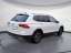 Volkswagen Tiguan 2.0 TDI Allspace Comfortline DSG