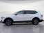 Volkswagen Tiguan 2.0 TDI Allspace Comfortline DSG