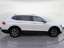 Volkswagen Tiguan 2.0 TDI Allspace Comfortline DSG