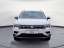 Volkswagen Tiguan 2.0 TDI Allspace Comfortline DSG