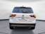 Volkswagen Tiguan 2.0 TDI Allspace Comfortline DSG