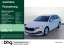 Skoda Octavia 2.0 TDI Combi Style Style