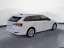 Skoda Octavia 2.0 TDI Combi Style Style