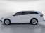 Skoda Octavia 2.0 TDI Combi Style Style