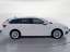 Skoda Octavia 2.0 TDI Combi Style Style