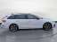 Skoda Octavia 2.0 TDI Combi RS