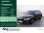 Skoda Octavia 1.5 TSI Ambition Combi