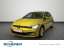 Volkswagen Golf 1.0 TSI Golf VIII Life