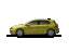 Volkswagen Golf 1.0 TSI Golf VIII Life