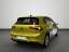 Volkswagen Golf 1.0 TSI Golf VIII Life