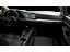 Volkswagen Golf 1.0 TSI Golf VIII Life