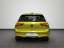 Volkswagen Golf 1.0 TSI Golf VIII Life