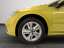 Volkswagen Golf 1.0 TSI Golf VIII Life