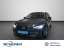 Volkswagen Passat Business DSG IQ.Drive Variant