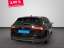 Volkswagen Passat Business DSG IQ.Drive Variant