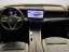 Volkswagen Passat Business DSG IQ.Drive Variant