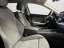 Volkswagen Passat Business DSG IQ.Drive Variant