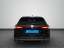 Volkswagen Passat Business DSG IQ.Drive Variant