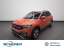 Volkswagen T-Cross 1.0 TSI Move