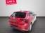 Volkswagen Polo 1.0 MPI Life