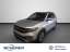 Volkswagen T-Cross 1.0 TSI DSG Move