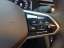 Volkswagen Arteon 2.0 TSI DSG R-Line Shootingbrake