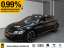 Volkswagen Arteon 2.0 TSI DSG R-Line Shootingbrake