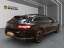 Volkswagen Arteon 2.0 TSI DSG R-Line Shootingbrake