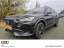 Cupra Formentor 1.4 e-Hybrid DSG VZ