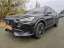 Cupra Formentor 1.4 e-Hybrid DSG VZ