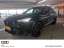 Cupra Formentor 2.5 TSI DSG VZ5