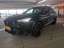 Cupra Formentor 2.5 TSI DSG VZ5