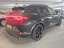 Cupra Formentor 2.5 TSI DSG VZ5