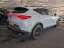 Cupra Formentor 2.0 TSI DSG VZ