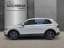 Volkswagen Tiguan 2.0 TDI 4Motion BMT