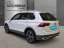 Volkswagen Tiguan 2.0 TDI 4Motion BMT