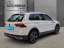 Volkswagen Tiguan 2.0 TDI 4Motion BMT