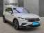 Volkswagen Tiguan 2.0 TDI 4Motion BMT