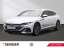 Volkswagen Arteon 2.0 TDI R-Line Shootingbrake