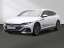 Volkswagen Arteon 2.0 TDI R-Line Shootingbrake